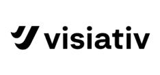 logo-visiativ-carre-1
